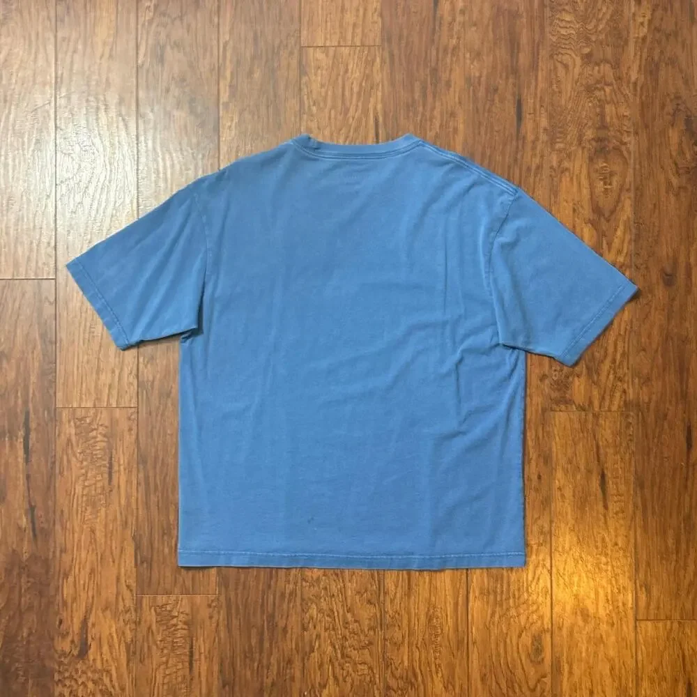 Jordan Flight Oversized Fit T-Shirt